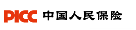 中国人民保险